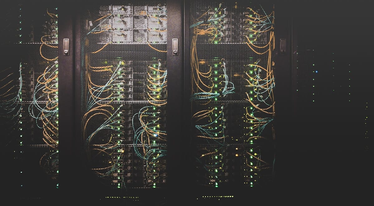 iOS Surge + Tailscale + WireGuard 配置指南