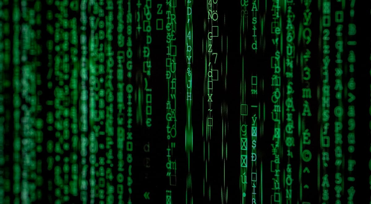 Surge 自定义配置教程